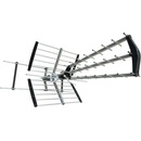 Opticum AX 1000