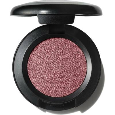 MAC oční stíny Small Eye Shadow Nude Model 1,5 g