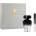 Paco Rabanne Phantom Elixir Комплект (Parfum Intense 50ml + Parfum Intense 10ml) за Мъже