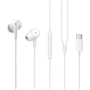 EDIFIER P230