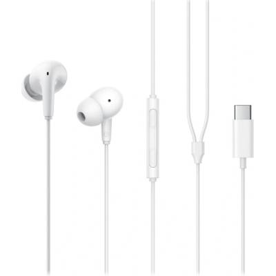 EDIFIER P230