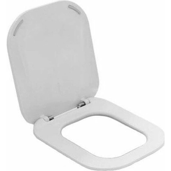 Hatria Sedili Y1FF01