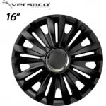 Versaco Тасове за джанти 16'' Versaco Royal RC Black