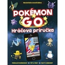 Pokémon Go