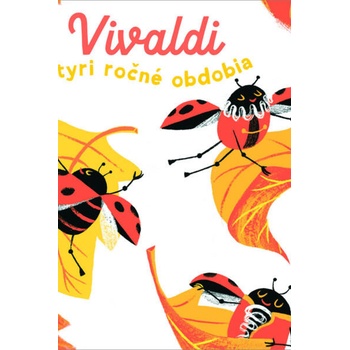 Vivaldi