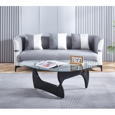 Холна маса kjct150