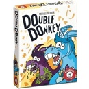 Double Donkey