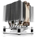 Noctua NH-D9L