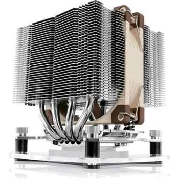 Noctua NH-D9L