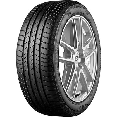 Bridgestone Turanza 6 265/60 R18 110V