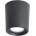ELMARK LIVIA 90 95LIVIA90/BL
