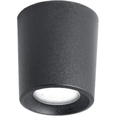 ELMARK LIVIA 90 95LIVIA90/BL