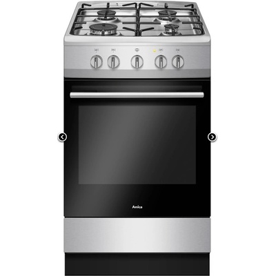 Amica 57GGH1.23OFPXv