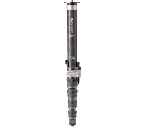Benro MSD46C