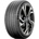 Michelin Pilot Sport EV AO XL 235/45 R20 100H