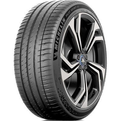 Michelin Pilot Sport EV AO XL 235/45 R20 100H