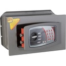 Technomax DT/3