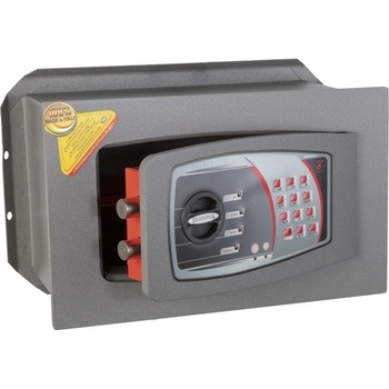 Technomax DT/3