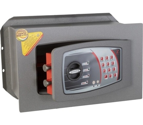 Technomax DT/3