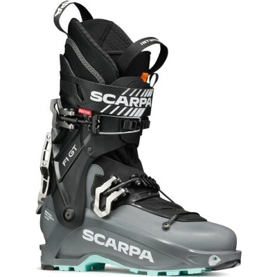 Scarpa F1 GT LD 12182 26 25/26