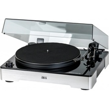 Elac Miracord 60