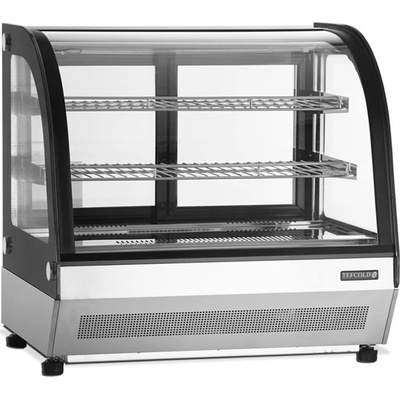 Tefcold LCT 750 C – Zboží Dáma