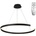 Nedes ND3479