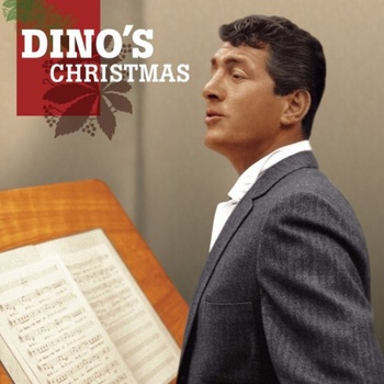 Martin Dean Dino´s Christmas 1 CD