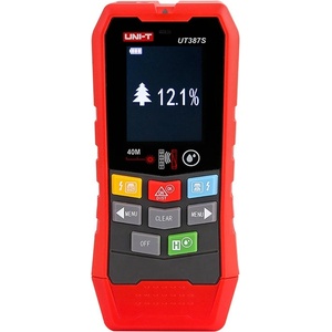 Uni-t Стенен скенер Uni-T UT387S (UT387S)