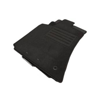 Image 1 of Мокетни стелки за chrysler 300С (2005-2011)