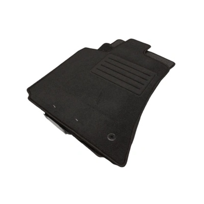 Мокетни стелки за chrysler 300С (2005-2011)