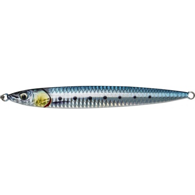 Savage Gear Pilker 3D Slim Jig Minnow 15cm 100 g Sardine PHP – Zboží Dáma