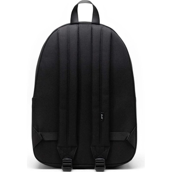 Herschel Раница Herschel Classic Backpack (11544.00001.OS)