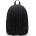 Herschel Раница Herschel Classic Backpack (11544.00001.OS)