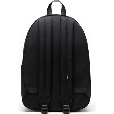 Herschel Раница Herschel Classic Backpack (11544.00001.OS)