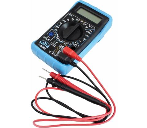 Satra S-UMM8