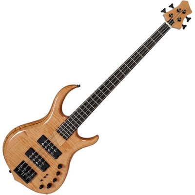 Sire Marcus Miller M7 Swamp Ash-4 2nd
