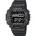 Casio MWD-110HB-1BVDF