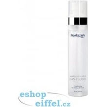 RevitaLash Micellar Water Lash Wash Odličovač očného make-upu 100 ml