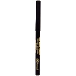 Dermacol очна линия 16H Matic no. 4
