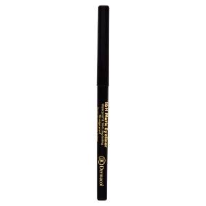 Dermacol очна линия 16H Matic no. 4