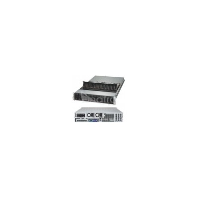Supermicro SSG-2028R-E1CR48L
