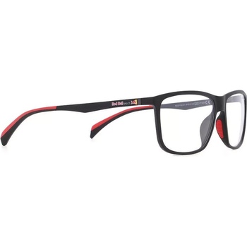SPECT Eyewear Диоптрични рамки Red Bull Spect REDP102 01