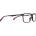 Диоптрични рамки Red Bull Spect REDP102 01