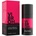 Intimate Line Течен вибратор за интензивни оргазми "vibroh" 15 мл