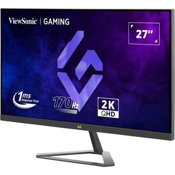 Image 1 of ViewSonic VX2758A-2K-PRO
