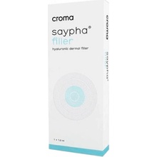 Princess / Saypha Saypha Filler 1 ml