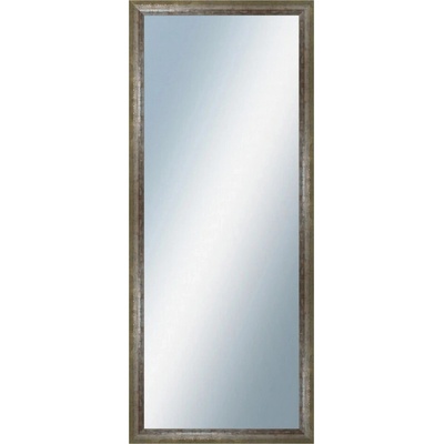 DANTIK NEVIS 50x120 cm zelená 3054