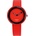 WoMaGe C1552 Red