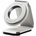 Baseus C40169002213-00